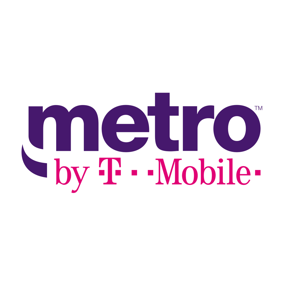 mobmusicfest's tweet photo. @MetroByTMobile Thank you for your Support #mobmusicfest #metrobytmobile https://t.co/1rMLL6hi87