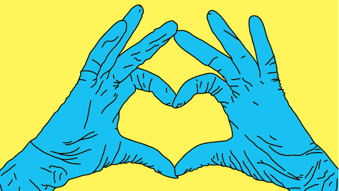 Gather Round tweet media