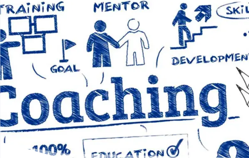 CooperaCovid19's tweet photo. Plataforma Solidaria para acompañamiento gratis por #Coaches Certificados para el personal sanitario y/o enfermos/ancianos aislados por el #Covid-19.  Si estás interesad@ +INFO: https://t.co/KN77EiuDOt #ApoyoPsicologico https://t.co/KyhuqLc8kk