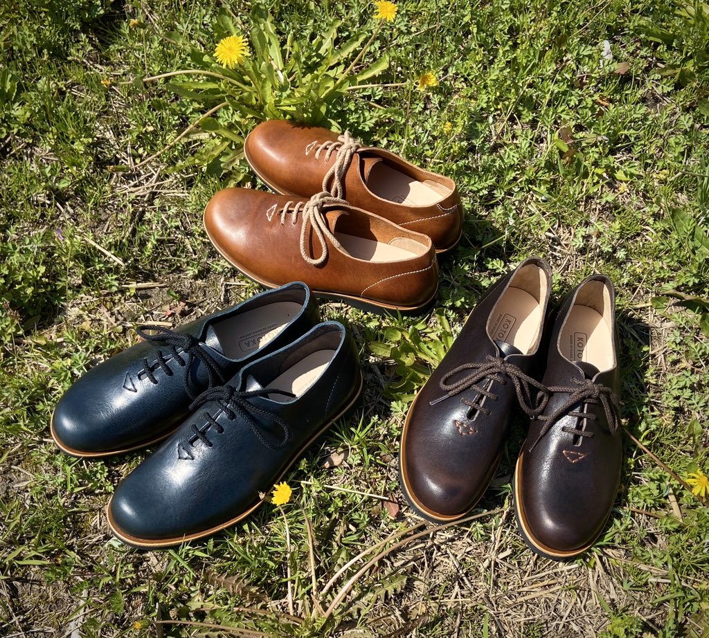 KOTOKA 古都ホールカット