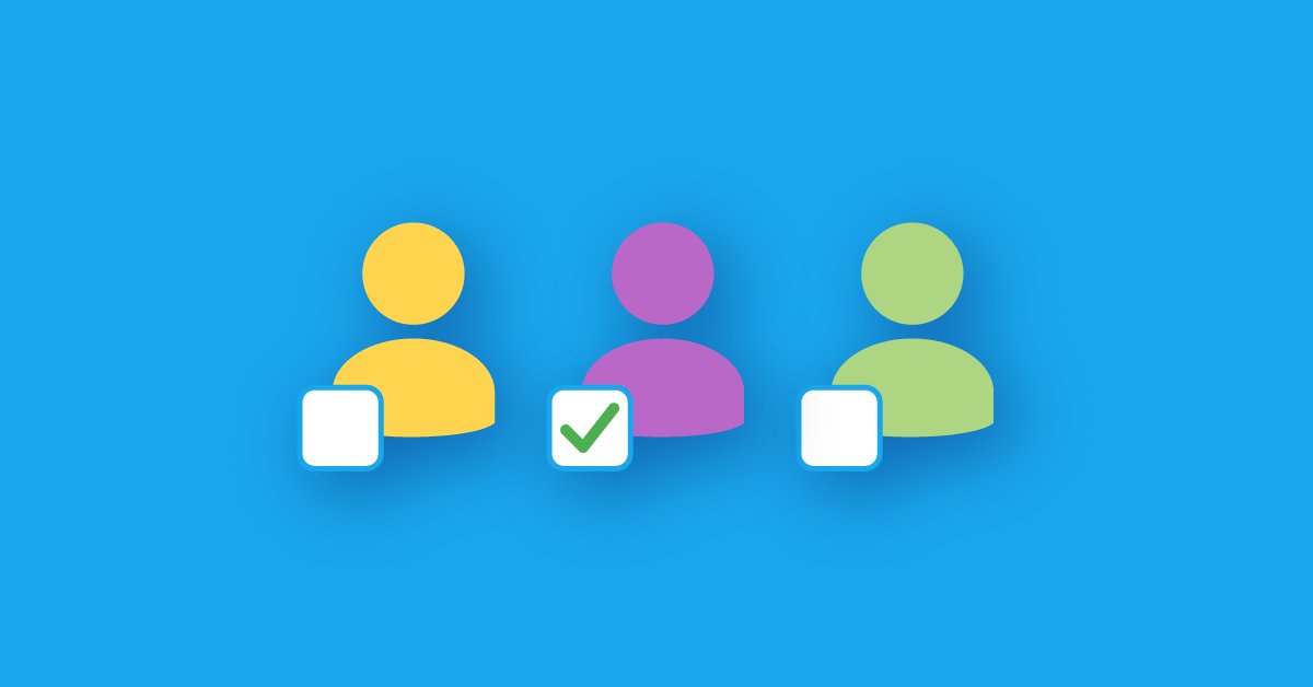 pickware's tweet photo. Ihr seid auf der Suche nach der passenden Agentur für die Optimierung eures Onlineshops? Unser Leitfaden hilft euch bei der Auswahl. 👌 #pickwarepartner
https://t.co/6TRhs0vwL3 https://t.co/eGG2U4qGMr