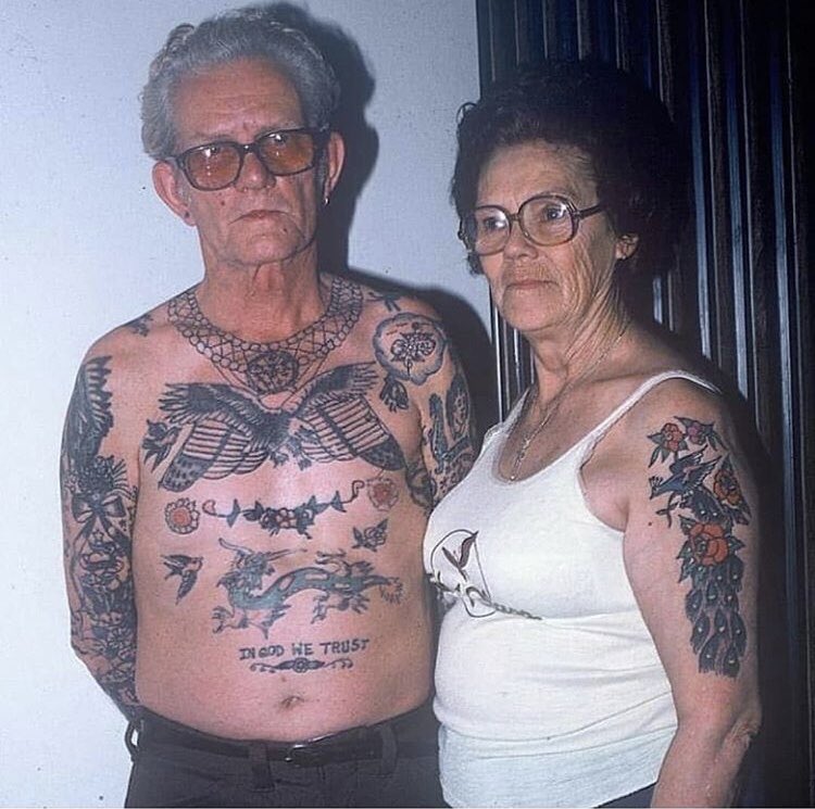 Karantina 5. gün/Karantina 15732. gün