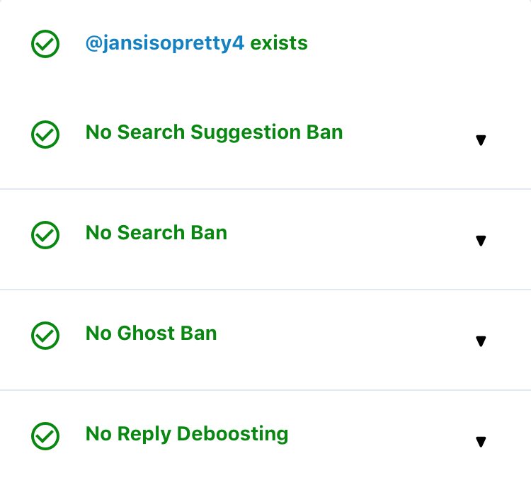 นึกว่าติดเงาเจ่บจึก