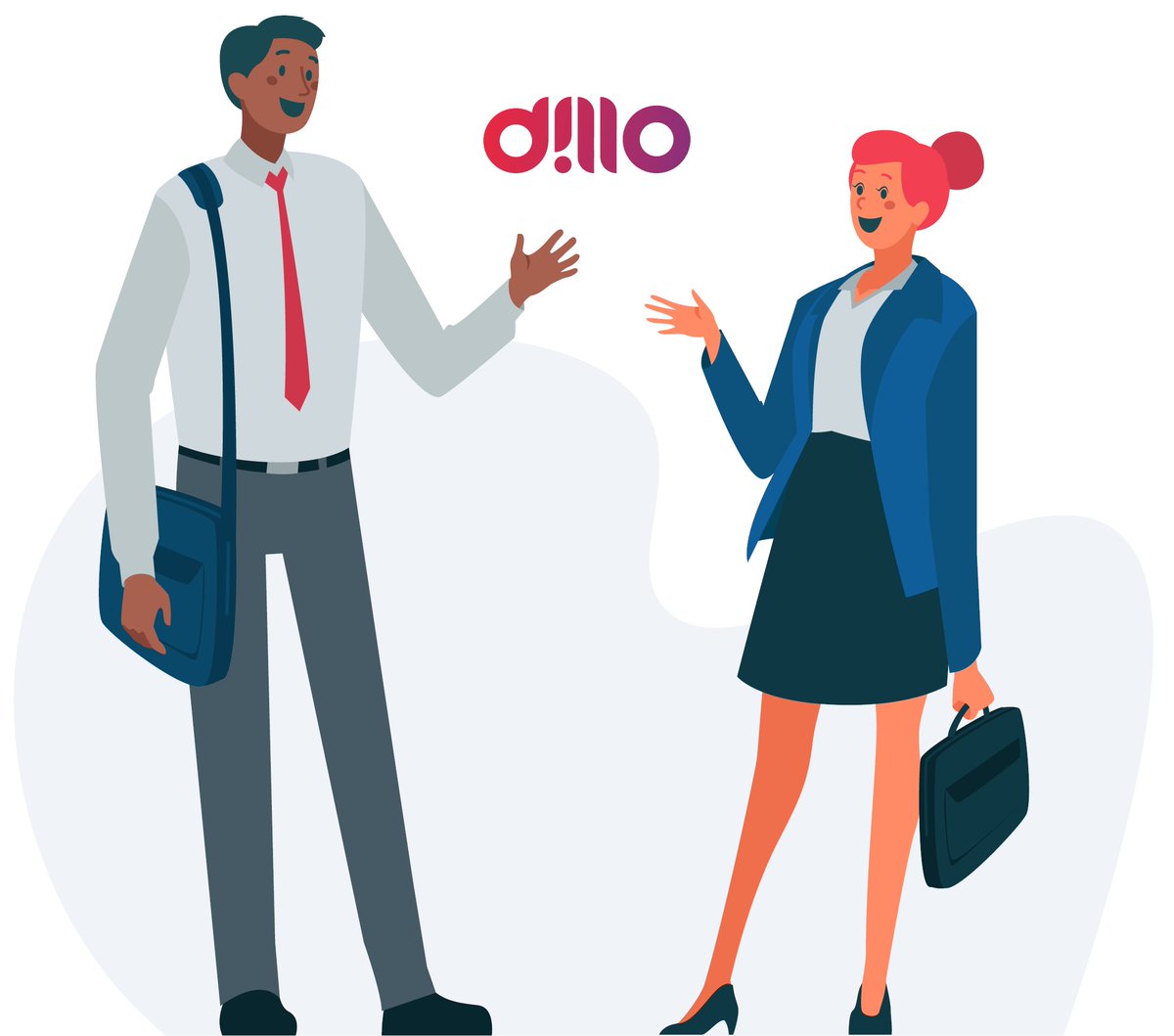 CloudDillo's tweet photo. BECOME AN AFFILIATE! 🚀
From today you have the opportunity to bring your customers in Dillo and earn commissions every time they recharge thanks to our Affiliate Program!
Are you interested? Contact us for more info!
#affiliation #dillo #Api https://t.co/XgBUo9LHLe