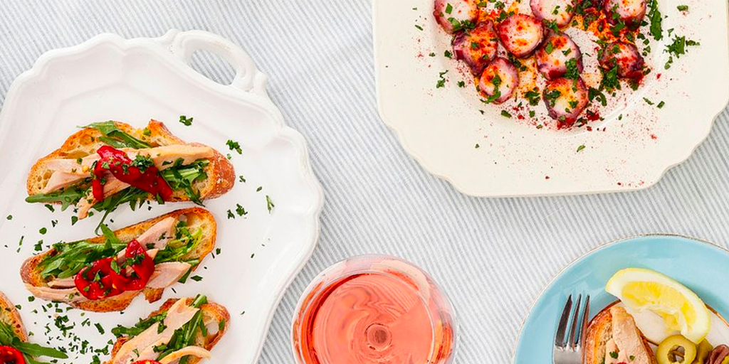 netmatter's tweet photo. Need to maximise return from your PPC? Take a look at how we helped Brindisa double their ROI and continue to support them throughout these challenging times. #GoogleAds #PPCagency https://t.co/deJloJckFK https://t.co/si4nacS6nK
