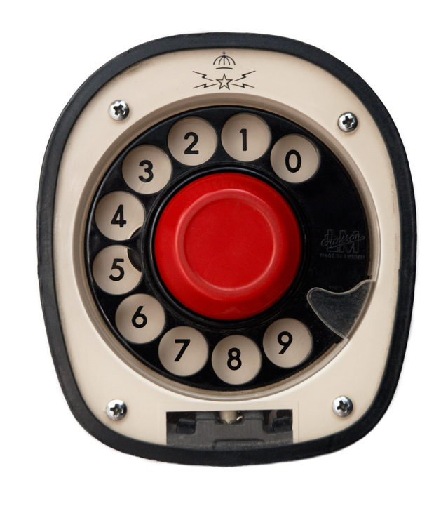 360TrainingLtd's tweet photo. Remote management doesn't need a new set of skills. Dial up some and dial down others. The top three are Alignment, Communication and Engagement. Your ACE strategy. Boom! #360training #RemoteWorking  #managingremoteteams #ACEit https://t.co/dWWRLHHCIn