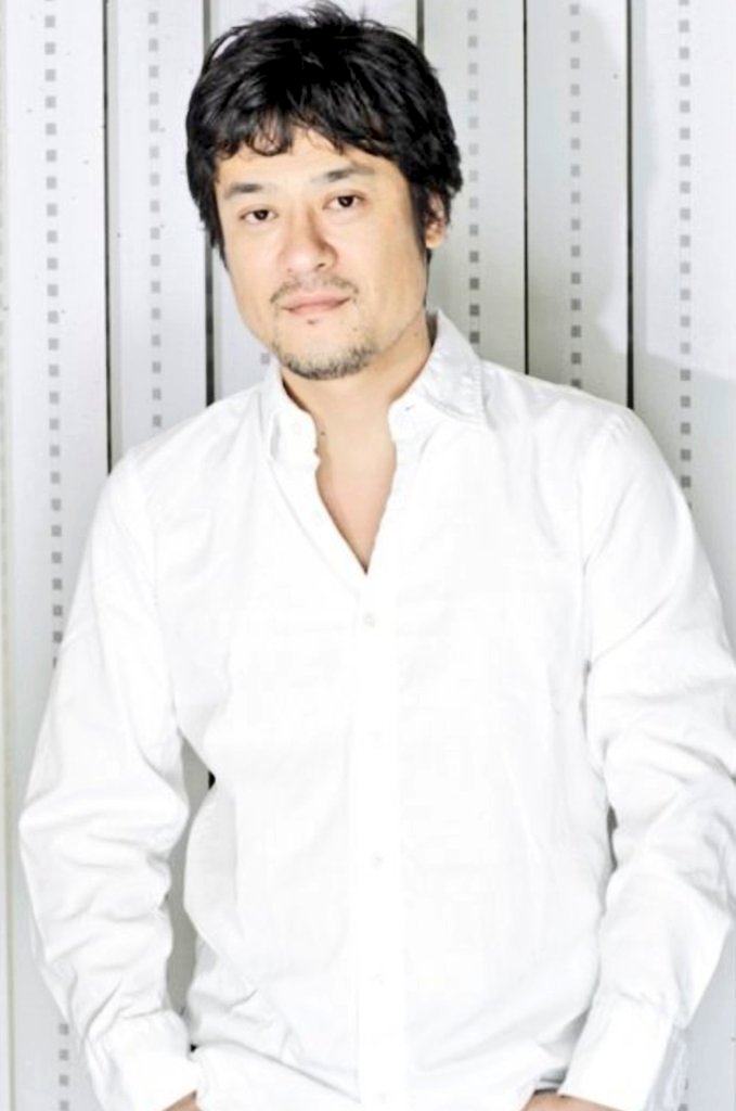 カワキ ｓ７ 犬山まなちゃん 由比ヶ浜結衣ちゃん チノちゃん ココアちゃん推し ツイプロ必須 アニメクレヨンしんちゃん 野原しんのすけの父 野原ひろしさんの声優の 藤原啓治さんが4月12日55歳若さで亡くなった事を知りとても信じられないお気持ち