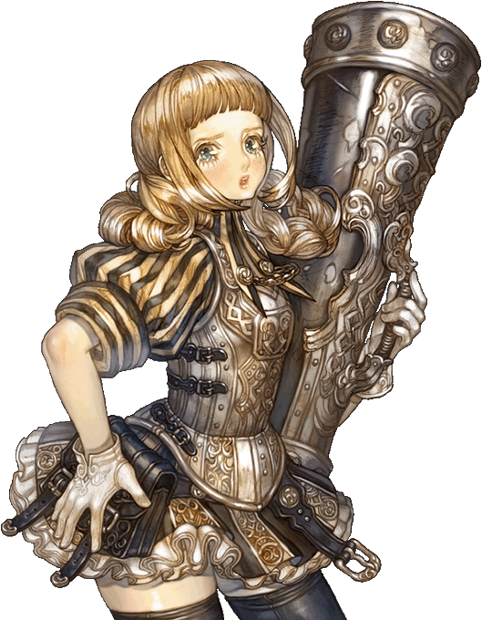 Tosjpのtwitterイラスト検索結果 古い順