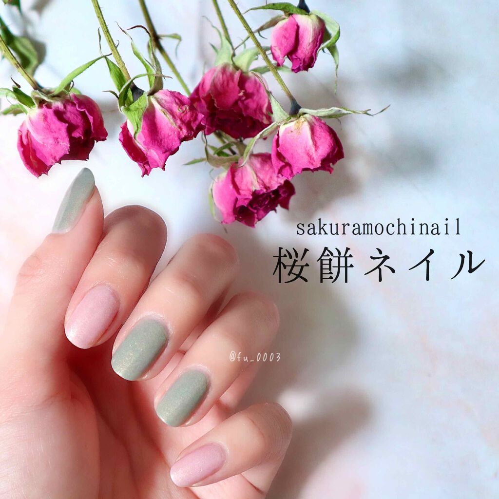 デュカート Twitter Search デュカート Twitter Search