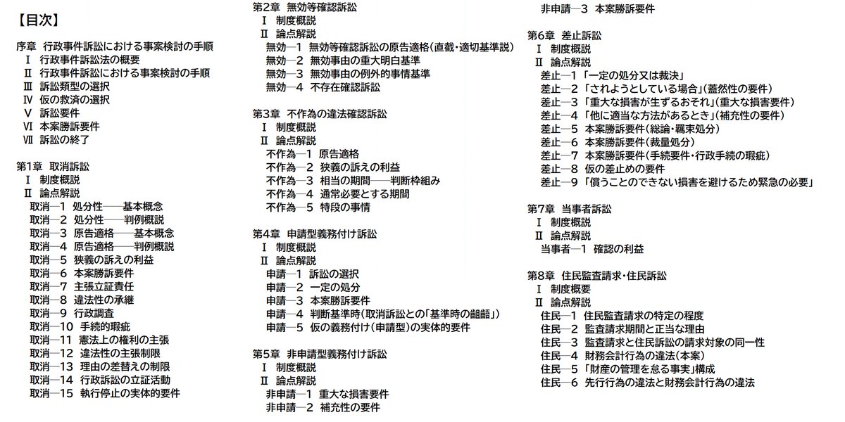 勁草書房 on X: 