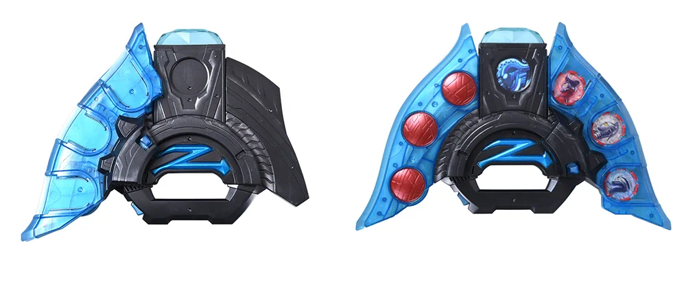 ウルトラマンテオ公式 on X: 