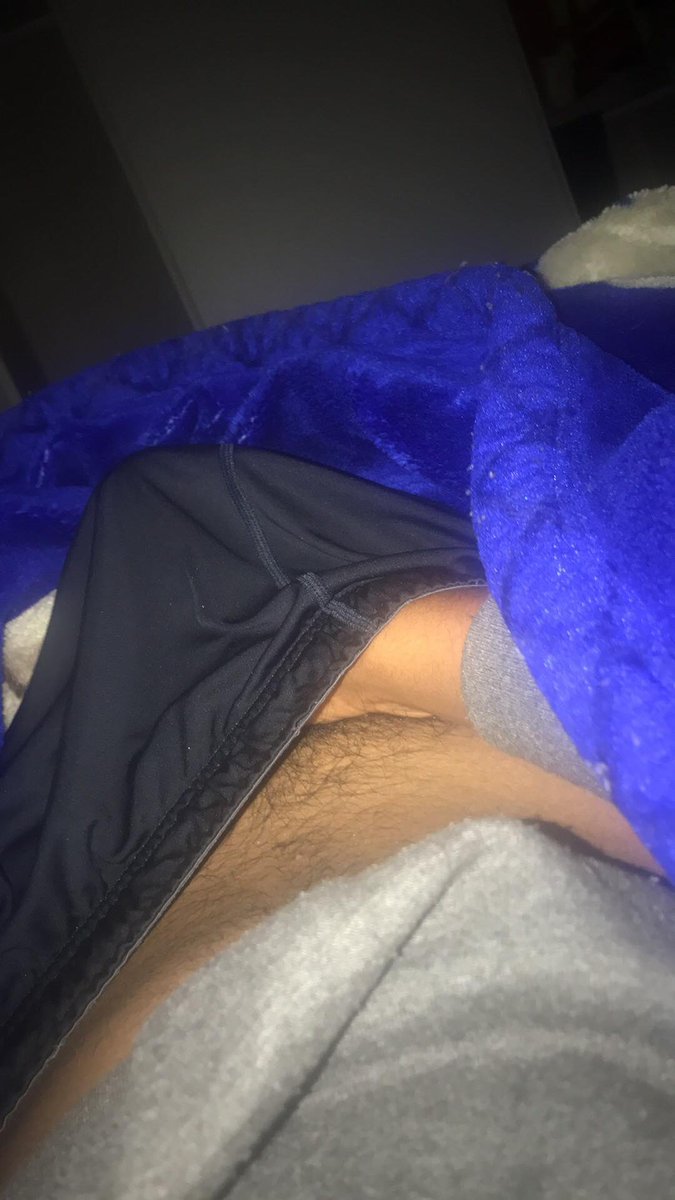 dlowpolybris_'s tweet photo. Any guys in Brisbane #Brisbane https://t.co/OcJ9QfHMJR