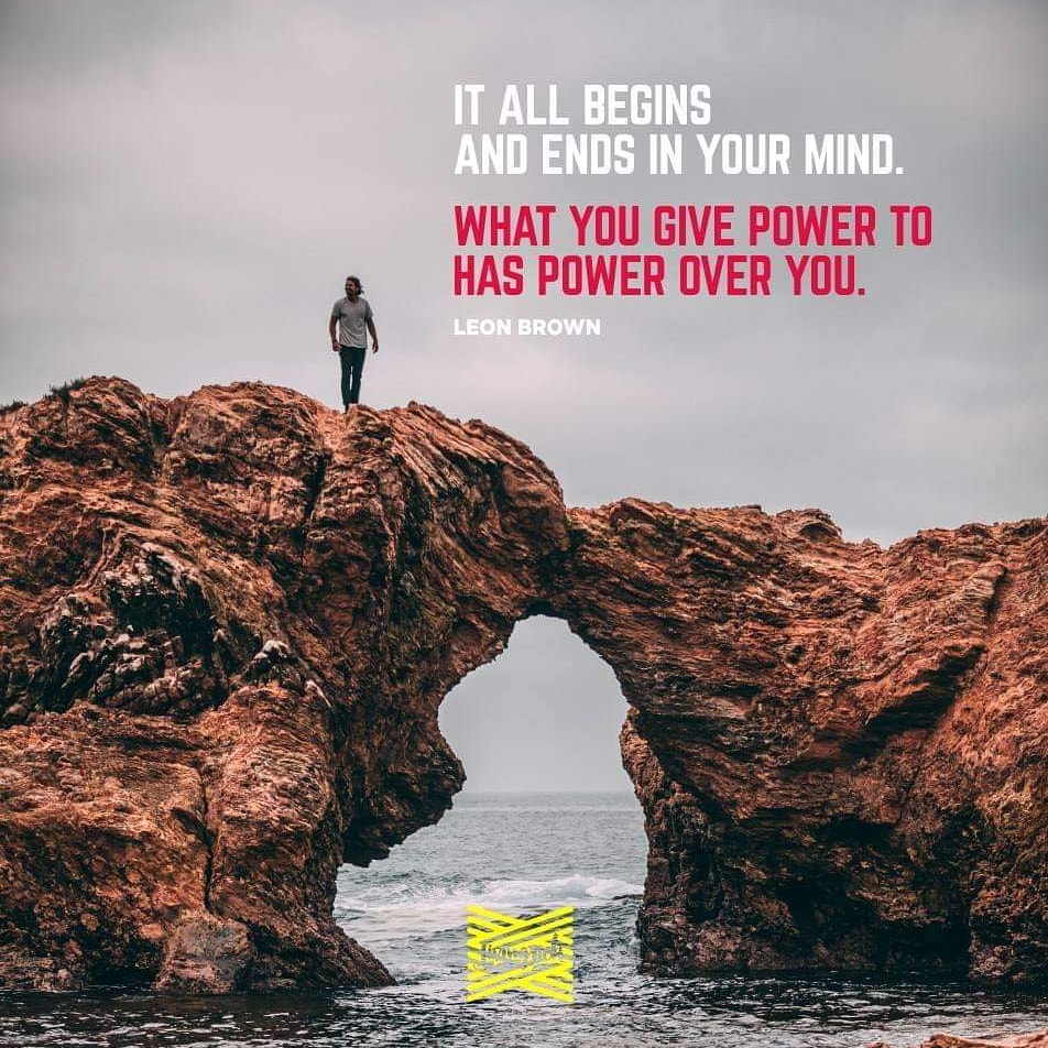 Transincompany's tweet photo. The mind is the most powerful tool given to human beings. What you feed your mind with has a direct correlation with your success. Do you feed your mind with positivity and knowledge? Or is it fed by idle thinking and fear?
#trainingwithtransolution #transolutionservices https://t.co/EZBvrraMT1