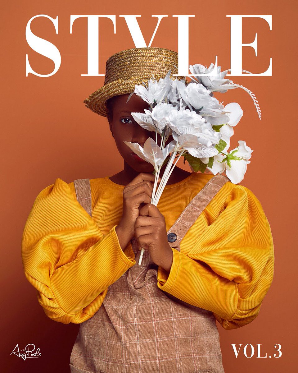 aoggraphixs's tweet photo. S t y l e V o l . 3
Photog by : @aogpixels
Muse: @vhickiey
Stylist: @vhickiey
Assisted by : @timmy.leyin
#aogpixels https://t.co/SzDeStDoVE