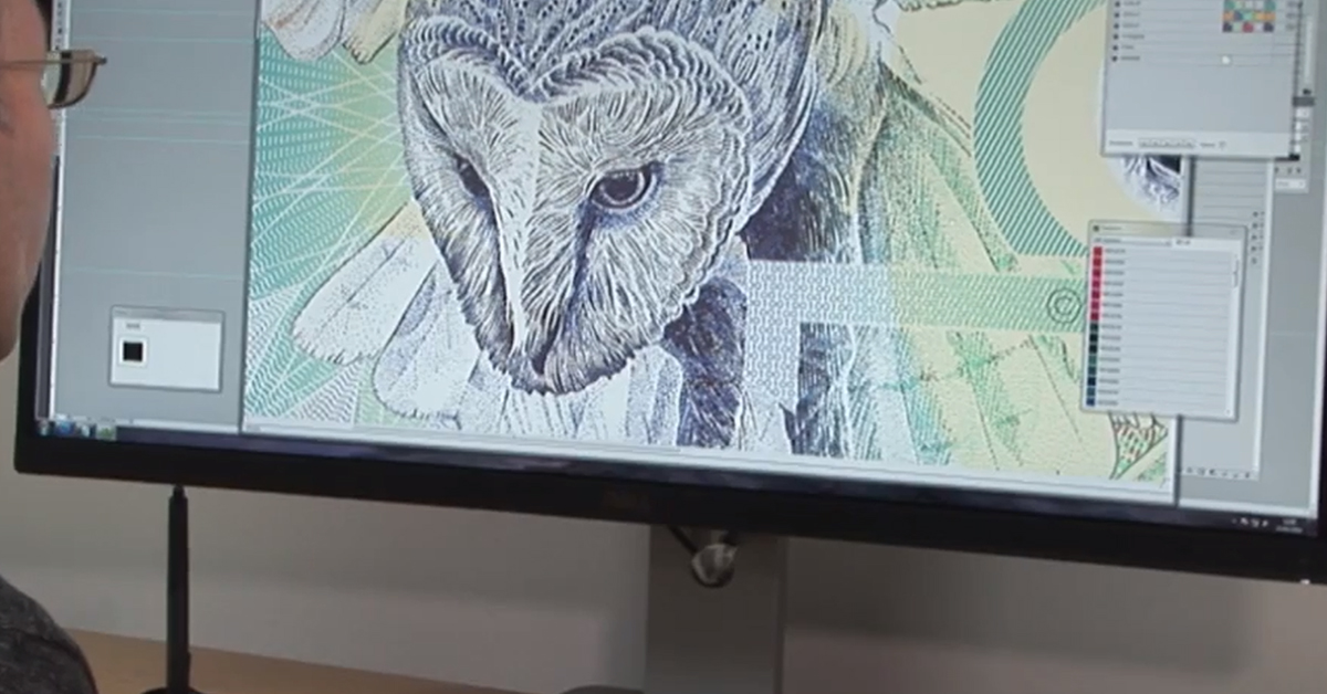 HoloProtection's tweet photo. Holo-protection are professional on the security design, have the experience to apply your custom-made pattern to anti-copy design on all types of security paper, security sticker, cards and packaging.
#HoloProtection #SecurityDesign #SecurityPaper #SecuritySticker #AntiCopy #UAE https://t.co/FLfJbjil7K