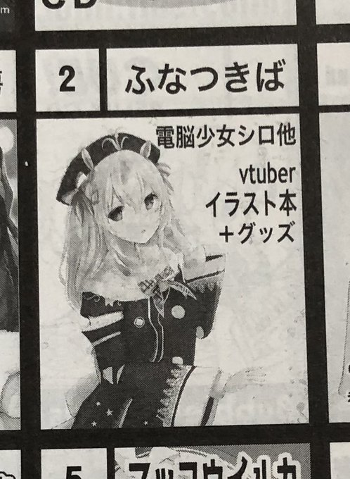 ちゃんとおった私
えへへ 