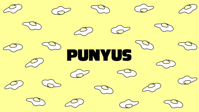 Punyus Pressさん の人気ツイート 1 Whotwi グラフィカルtwitter分析 Punyus Pressさん の人気ツイート 1 Whotwi グラフィカルtwitter分析