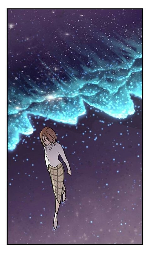 i can& #39;t stress out enough how there are so many pearl aqua& #39;s items in this manhwa