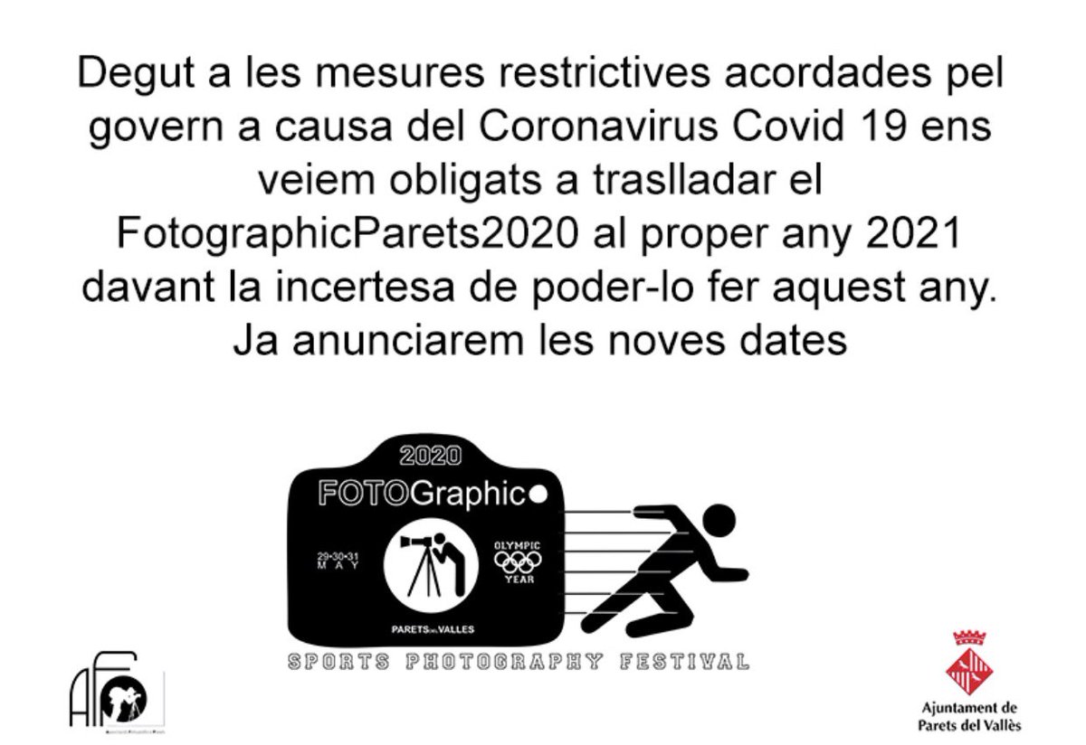 FOTOgraphicParets tweet media