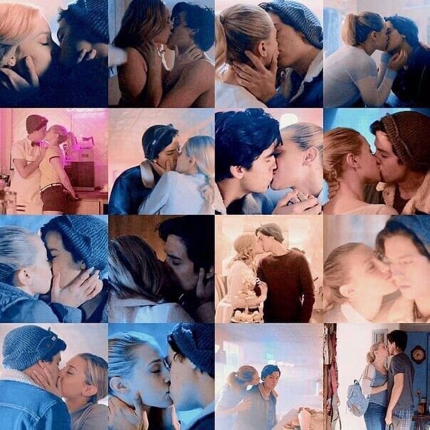LenaSmoak's tweet photo. I need to stop listening to Origin of Love 🥺💔 #RipBughead https://t.co/OQBp9RE7KQ