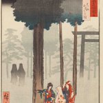 main image of this resource