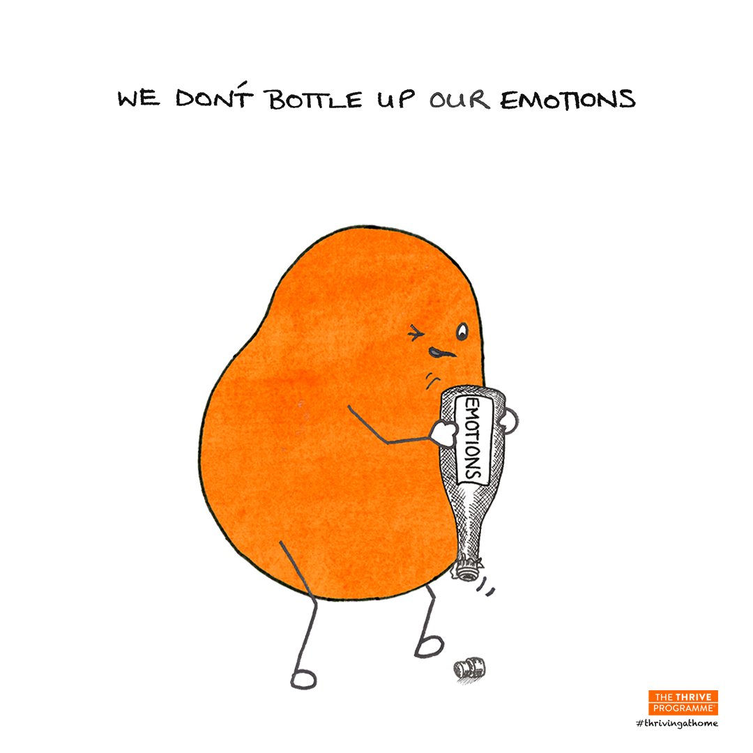 emetophobiacure's tweet photo. Here's our next #thrivingathome post, all about managing and taking control of your emotions! 
https://t.co/6TGW9HyBFG

#mentalhealthmadesimple https://t.co/G2FDHsJyZ1