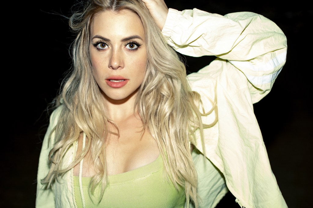 CelebMix tweet media