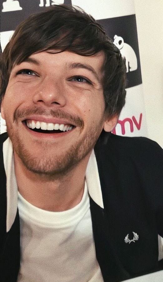 Reasons why i love the boys a thread~