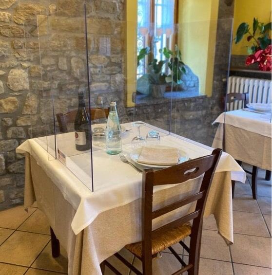 EVtfxq9X0AA9YgJ?format=jpg&name=small