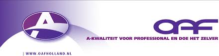 WELKOM OP BOUW COMPLEET: 

▶<a href="/OAFHolland/">O.A.F. Holland BV</a> 

Welkom op dé bouwbeurs van Noordoost Nederland!👷‍♂‍ 

Wilt u ook een toplocatie vastleggen? Bel dan Stefan via ☎+31 (0)523 - 289 816 of stuur een mail naar stefan.kikkert@easyfairs.com, hij bespreekt graag met u de mogelijkheden.