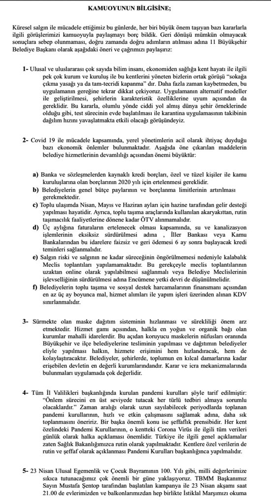 Yılmaz Büyükerşen