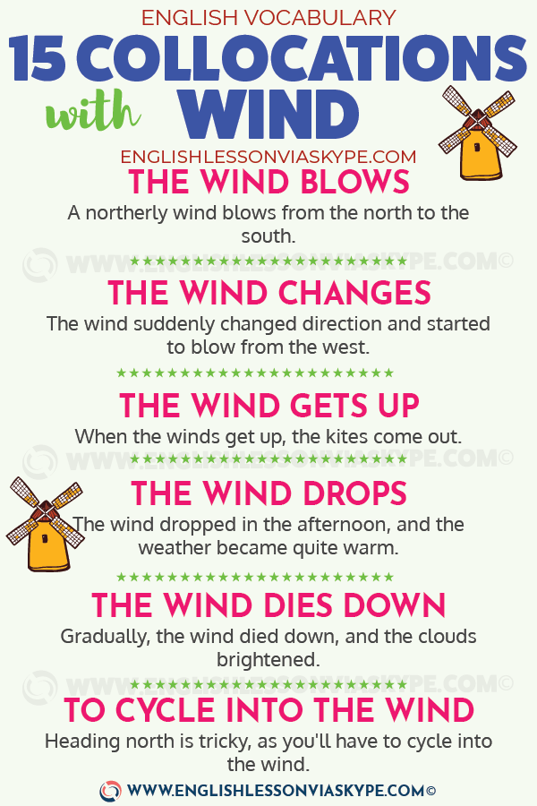 englishvskype's tweet image. Learn more about English homographs. Expressions + idioms with WIND ➡️➡️ buff.ly/3afcOuo

@englishvskype
#LearnEnglish #Vocab  #الإنجليزية   #englishteacher #vocabulary #EnglishDaily #englishlessons #englishschool #englishcourses #englishspeaking #ingles