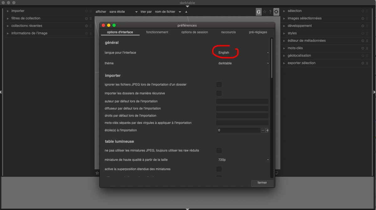 Narayanan Hariharan tweet media