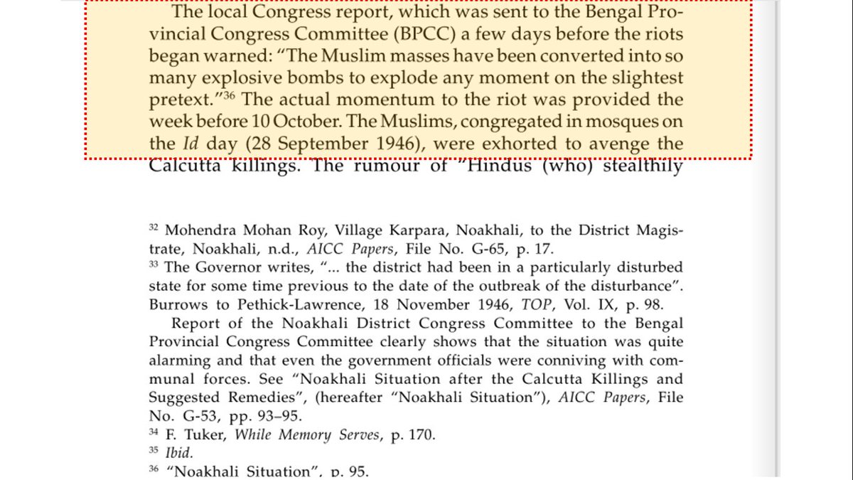 26/n Does it not remind you of  #AntiCAARiots preparation by  #TahirHussain gang?  @KapilMishra_IND note the modus operandi.