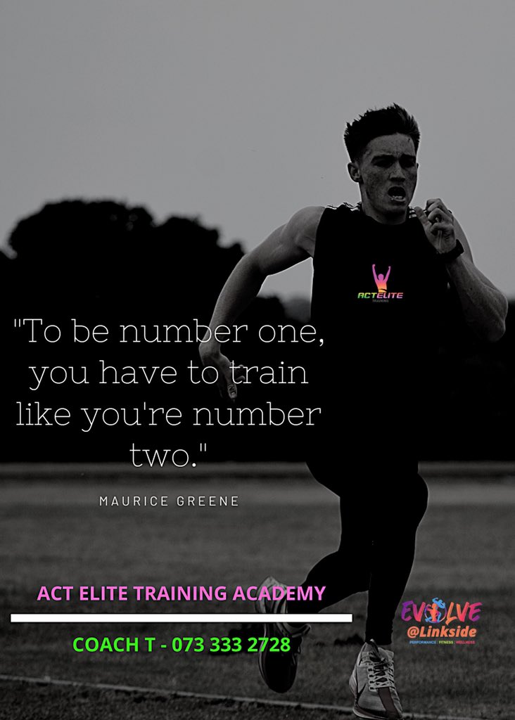 act_elite's tweet photo. Eastern Province Athletics Junior 400m Champion - Luke Vieira! #Track #Champion #ACTElite #Believe #Conquer https://t.co/kWrUz3xx7S