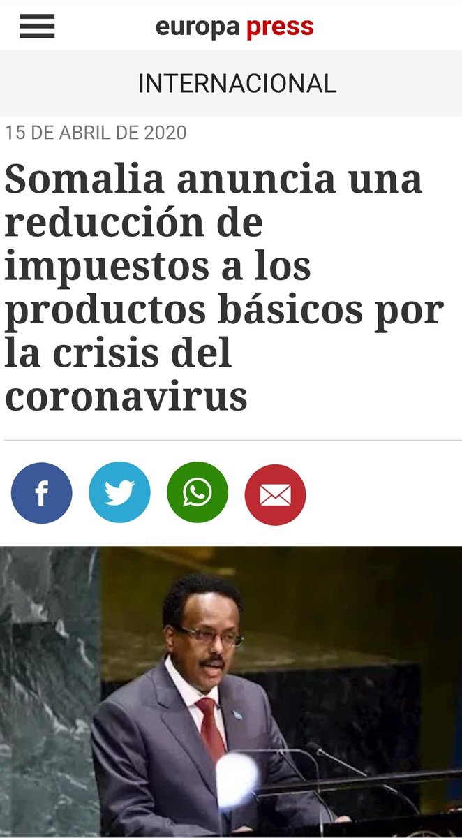 Carlos Javier Leiton tweet media