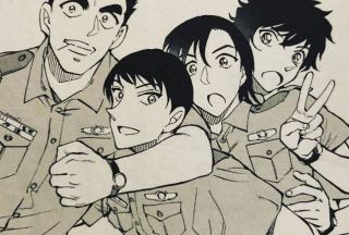 伊達航 Twitter Search Twitter 伊達航 Twitter Search Twitter