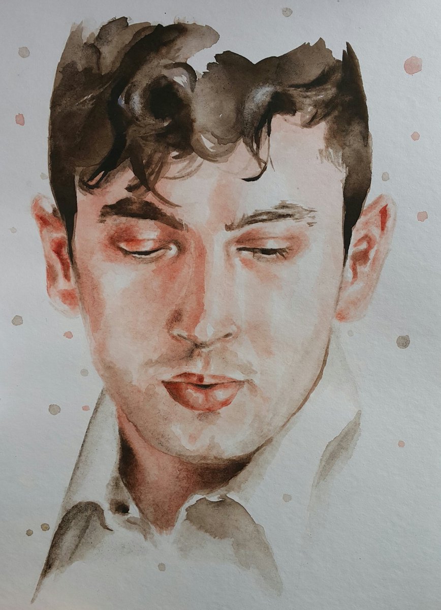itsrudes's tweet photo. one man who sometimes looks like a cinnamon roll
@tylerrjoseph 

#twentyonepilots #cliqueart https://t.co/sq6NzjA39L