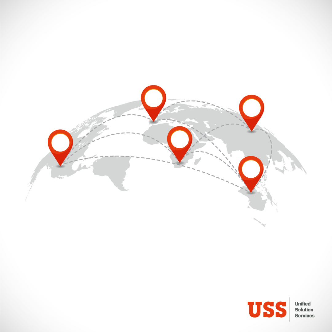 ussturkiye's tweet photo. #YKHolding #uss #bypet #kigdaş #outsourcing #inovasyon #üretim https://t.co/pNctlgZ4Hz
