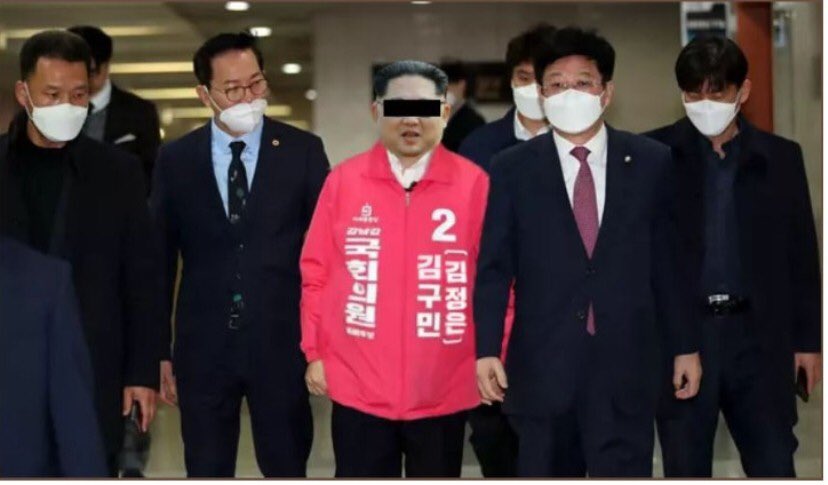 햨ㅋㅋㅋ 누가 만든건지 진짴ㅋㅋㅋㅋㅋㅋ