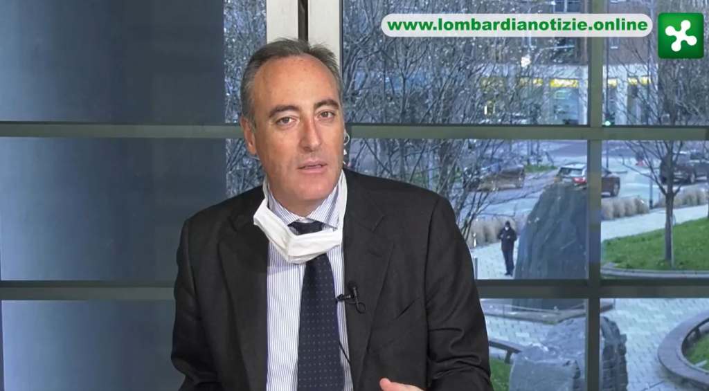 Tg La7 tweet media