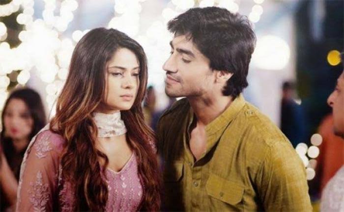 x_adiya's tweet photo. @ALLABOUTPOLLS1 #AdiYa #Bepannaah #JenniferWinget #HarshadChopda #Harshjen #JenShad #JenShadForever https://t.co/zRZaTkd2ol