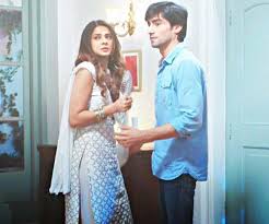 x_adiya's tweet photo. @ALLABOUTPOLLS1 #AdiYa #Bepannaah #JenniferWinget #HarshadChopda #Harshjen #JenShad #JenShadForever https://t.co/fOq7JiXCwm