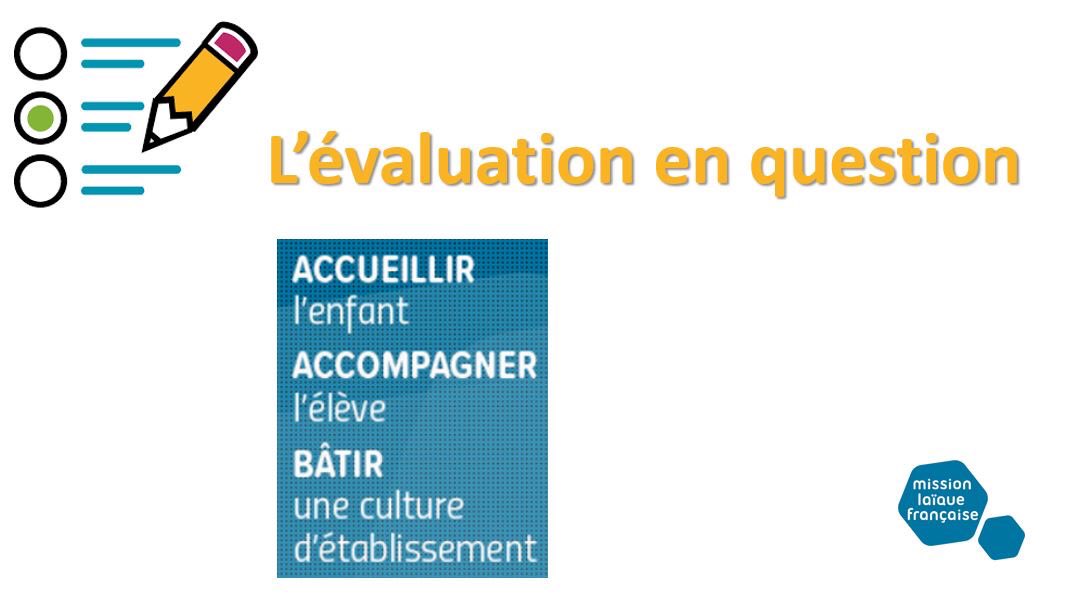 Mlfpedagogie's tweet photo. L’évaluation en question - @ToscaniPascale est intervenue sur le #ForumPedagogique pour questionner le paradoxe de l’ #évaluation, ce qui pose problème sur le plan pratique et sur le plan éthique. Tout l’intérêt de l’apport des #neurosciences - https://t.co/zaESX6AmZB #MlfVeille https://t.co/0kXfS5zsOR