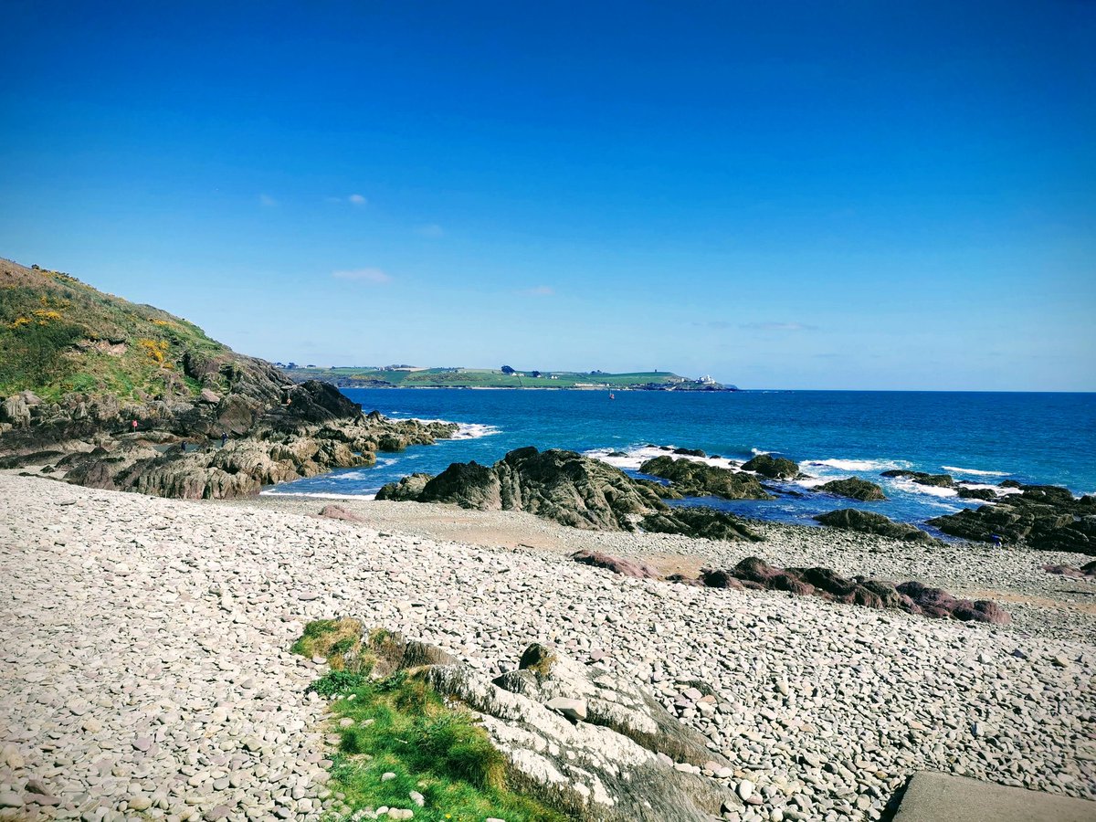 Day 1/7 of my life in pictures. Rules: no words, no people. Nominate someone new everyday. I was nominated by  @Deirdre_Kelly1 Today I nominate  <a href="/FoxKcs/">MsFoxKCS</a>