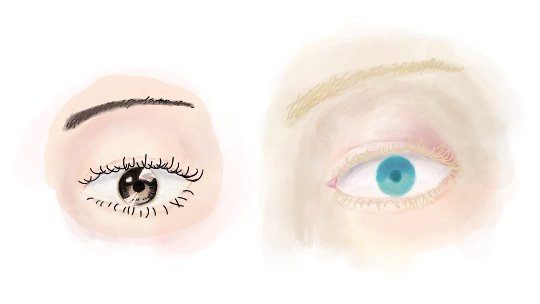 目が怖いのtwitterイラスト検索結果 古い順 目が怖いのtwitterイラスト検索結果 古い順