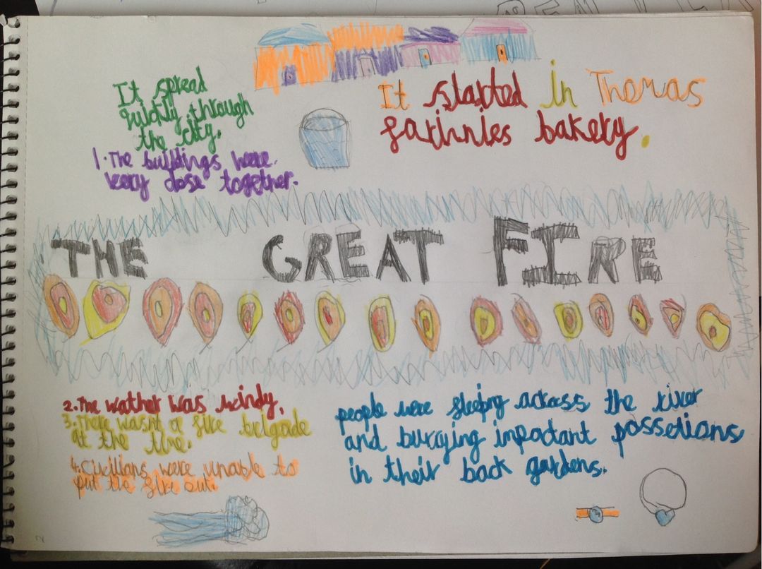 JPS Year 2 tweet media