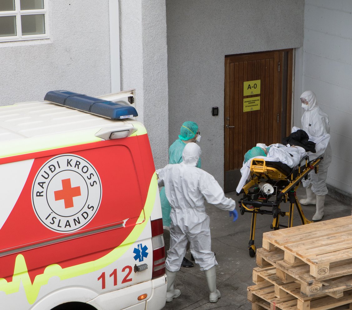 Annasamur dagur hjá okkur

facebook.com/Slokkvilidid/?…