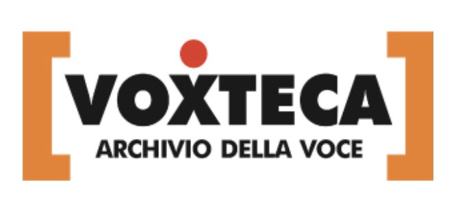 Voxteca's tweet photo. LE NUOVE FRONTIERE DELLA RICERCA SCIENTIFICA #

Voxteca, un progetto di ricerca scientifica dell’@UNISTRAPG dedicato allo studio dell’oralita, dei dialetti, gerghi, suoni e voci. >>>>leggi
https://t.co/b4r7w9JPbu…

https://t.co/LVJQITJ3kM giornata mondiale della voce https://t.co/AEloVWNIPE