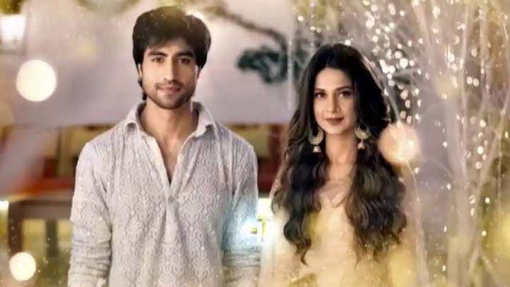 x_adiya's tweet photo. @ALLABOUTPOLLS1 #AdiYa #Bepannaah #JenniferWinget #HarshadChopda #Harshjen #JenShad #JenShadForever https://t.co/aAL3f6o7tz